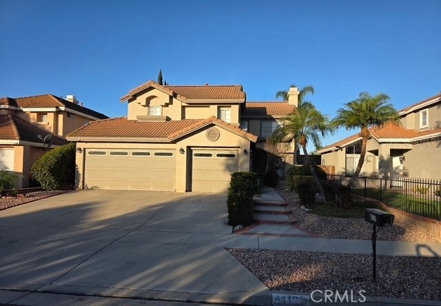 Photo - 412 Arthur Cir