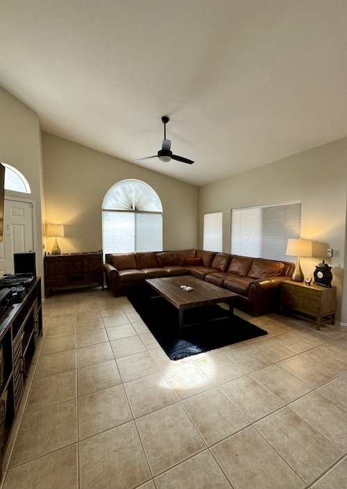 Photo - For Rent House