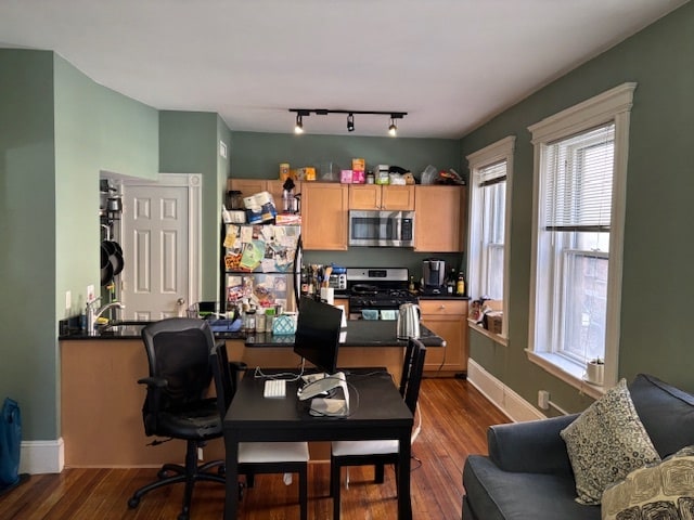 Photo - 40 Revere St Unit 3