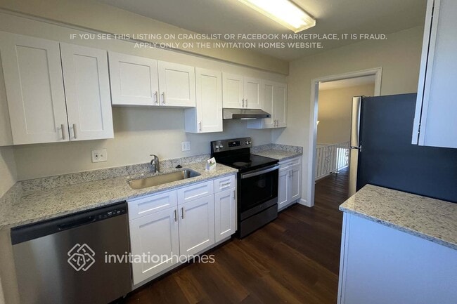 Photo - 432 S Victor Way