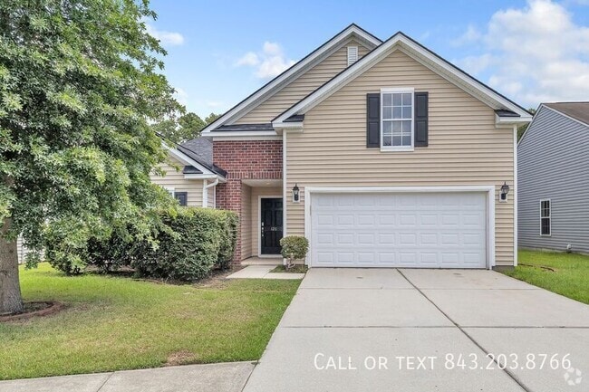 Building Photo - 126 Mayfield Dr Rental