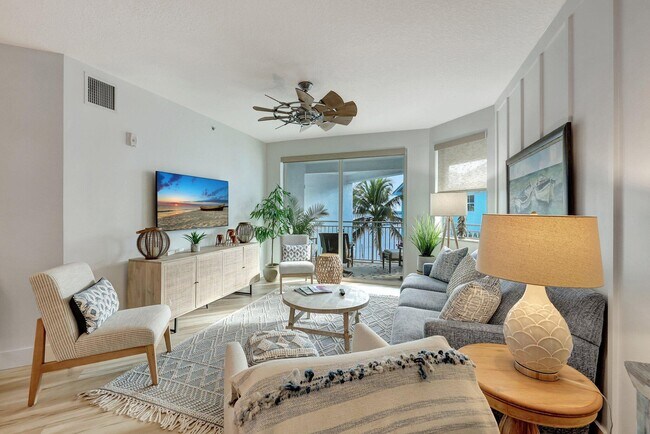 Photo - 875 NW Flagler Ave Unit 404