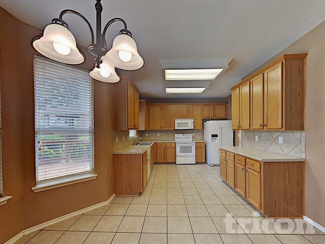 Photo - 2545 Sir Barton Bay Dr