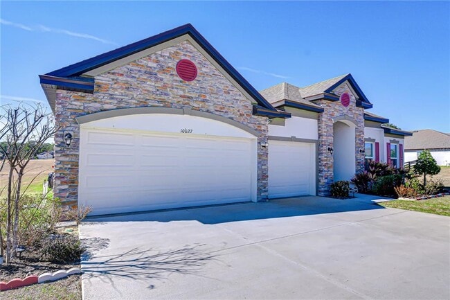 Photo - 10027 Dolphin Gull Cir