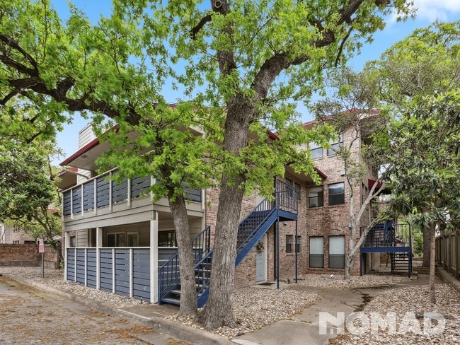 Photo - 1404 Norwalk Ln