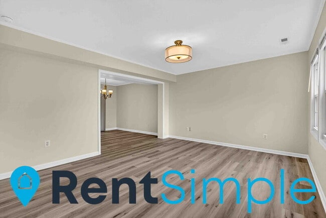 Photo - 1808 Soho Ct