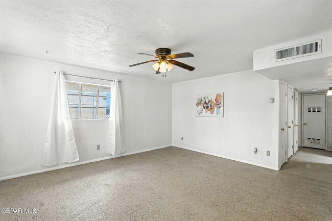 Photo - 5912 Cleveland Ave