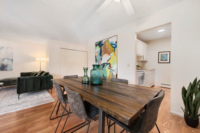 Photo - 3035 Oneal Pkwy