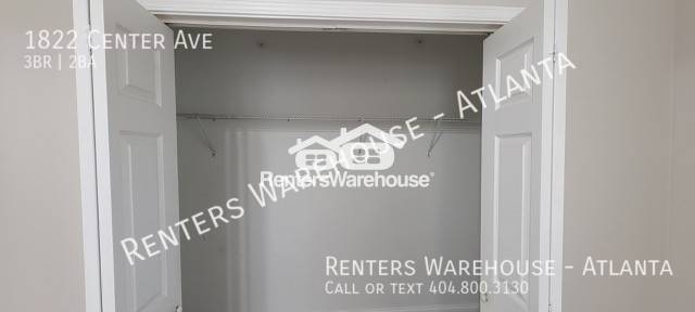 Photo - 1822 Center Ave