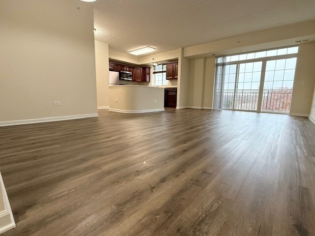 Photo - 238 E Irving Park Rd Unit 506