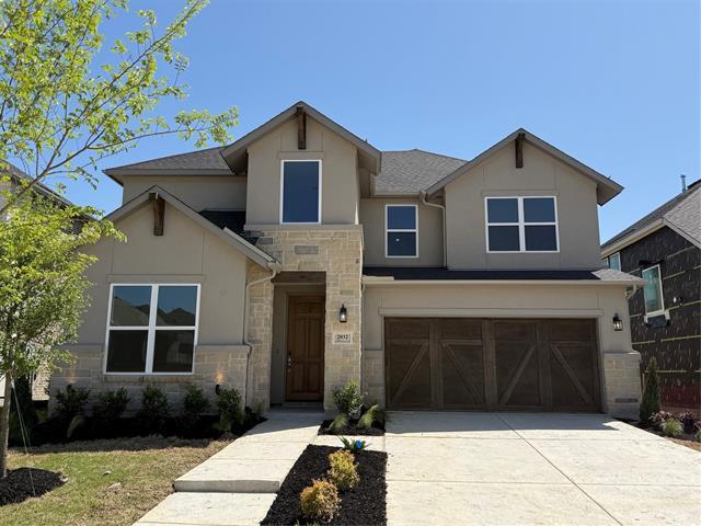 Building Photo - 2017 Montgomery Ln