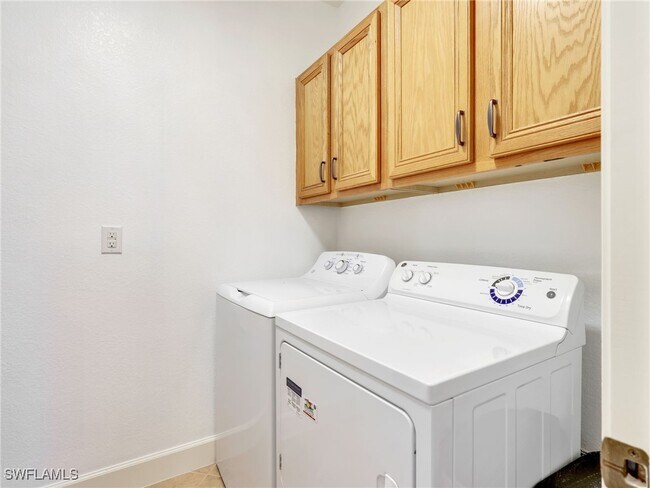 Photo - 8060 Players Cove Dr Unit 101