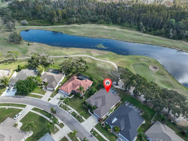 Photo - 1505 Ventana Dr