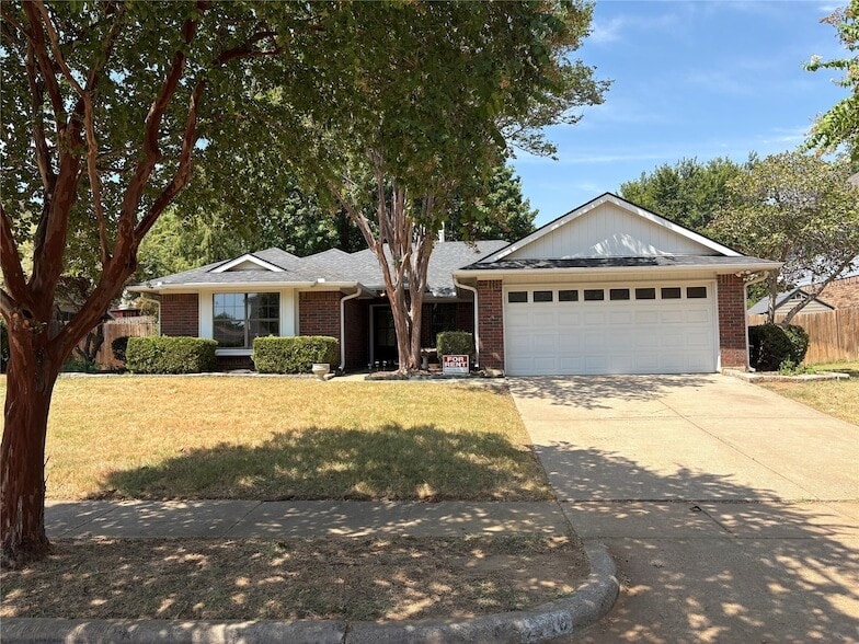 2710 Vistaview Dr