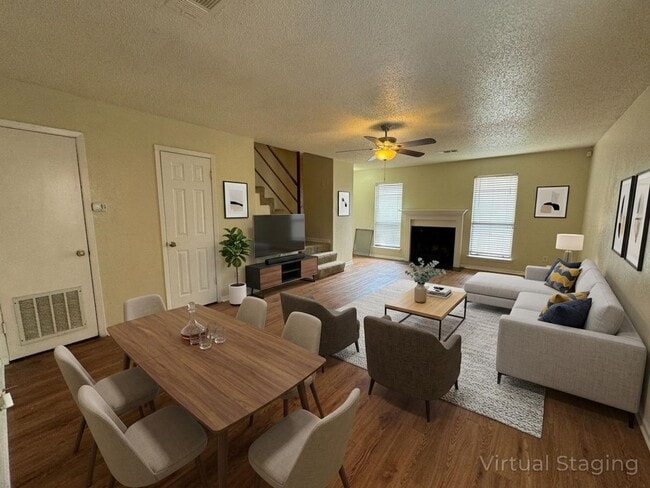 Building Photo - 3407 Victoria Cir