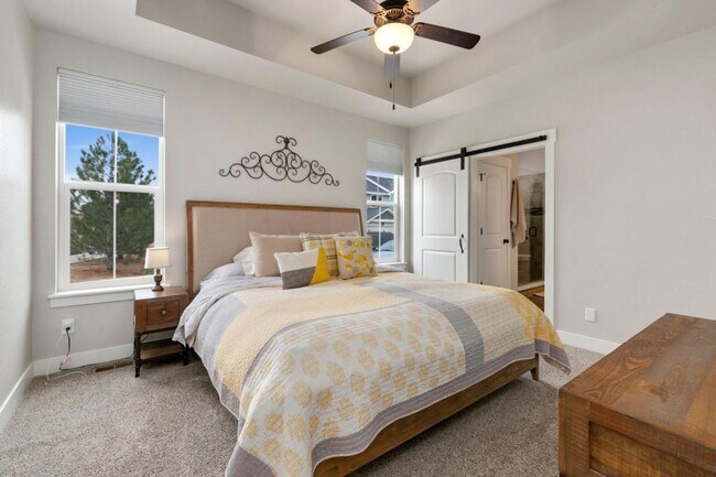 Photo - 2435 Trio Falls Dr