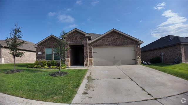 Building Photo - 2335 Hankinson Ln Rental