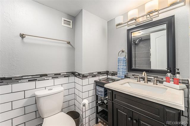 Photo - 1020 15th St Unit 33E