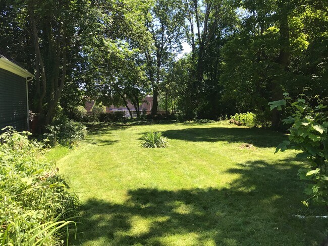 Photo - 79 Central Ave