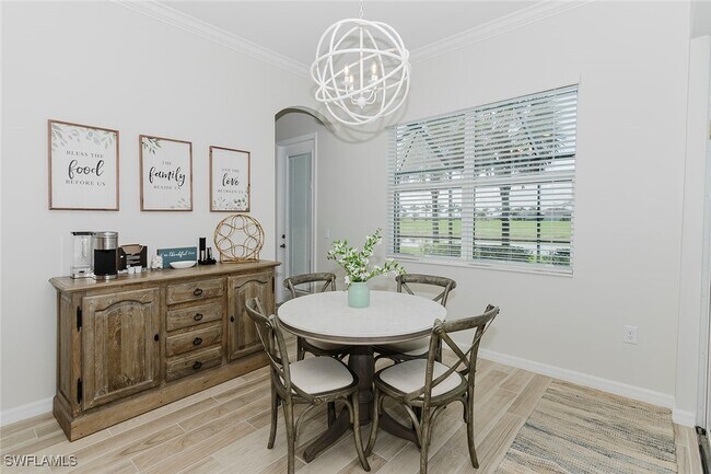 Photo - 6023 Diamonte Pl