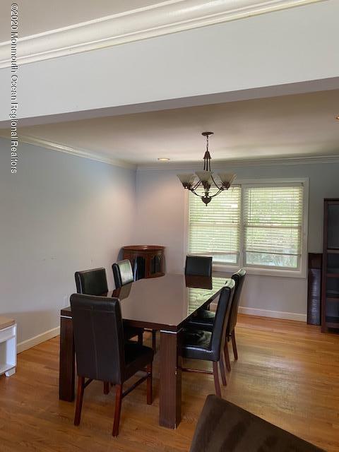 295 Oakley Ave