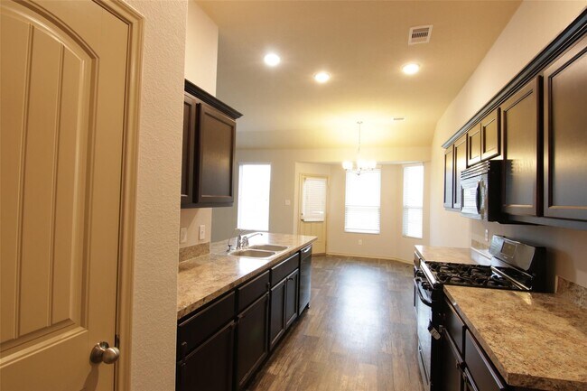 Photo - 20419 Newcastle Ridge Ln