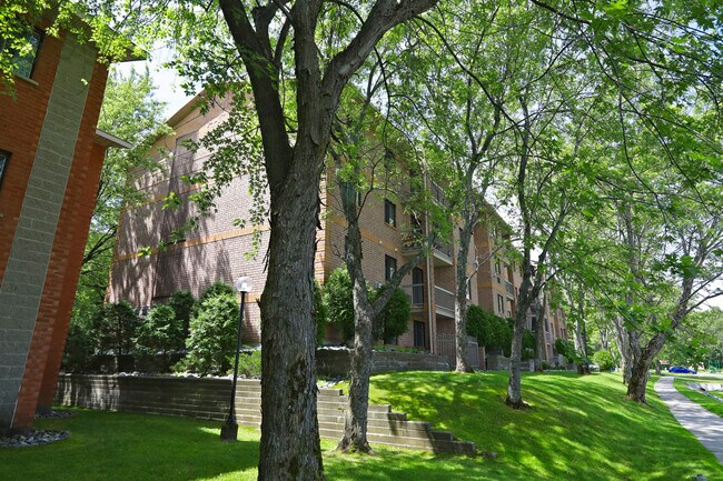 Photo - Westmount Villa 2