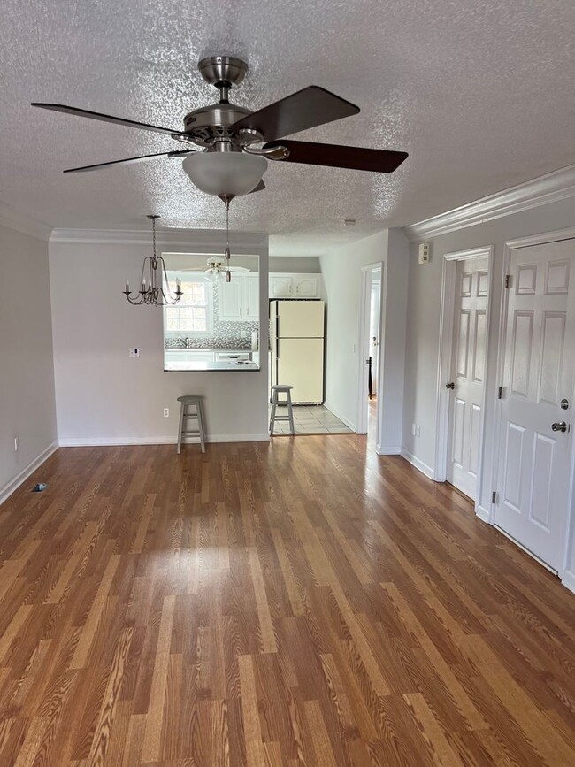 Photo - 2 bedroom/2.5 bath Condo Kingsport, TN