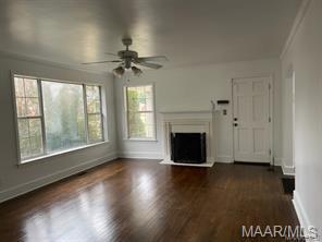Photo - 2772 Ashley Ave