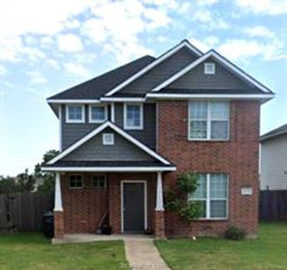Photo - 4119 McFarland Dr