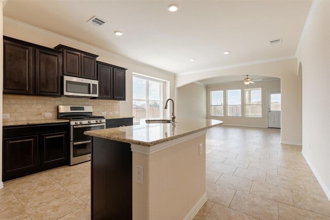 Photo - 18304 Blush Rose Rd
