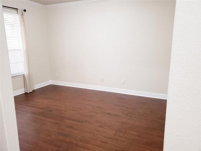 Photo - 8305 Turning Trail