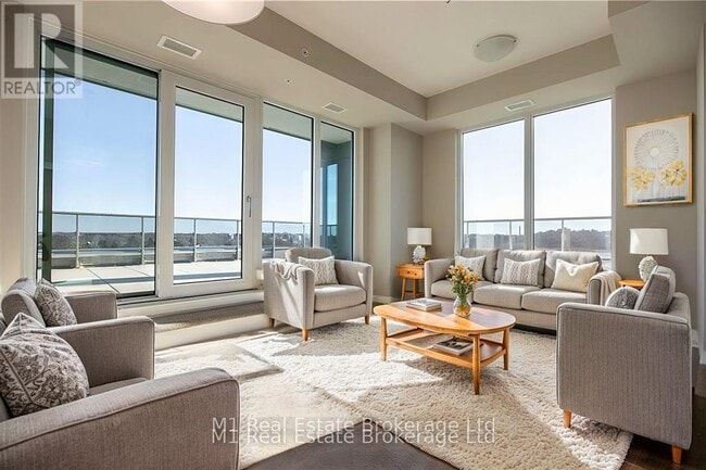 Photo - 73 Arthur St S Unit 702