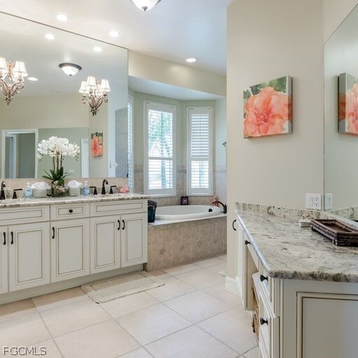 Photo - 2317 SW 43rd Ln