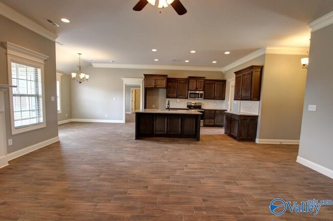 Photo - 22947 Pin Oak Dr