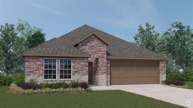 Building Photo - 1320 McCasland Dr Rental