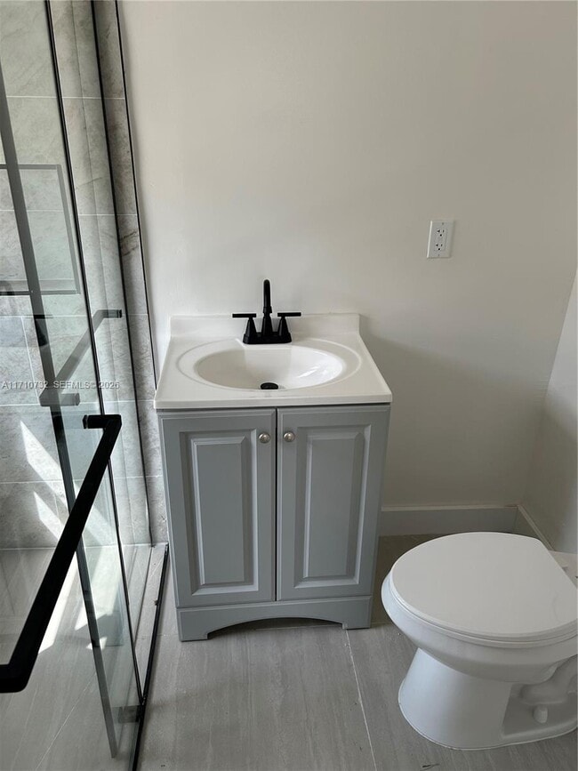 Photo - 3529 NW 34th St Unit BACK