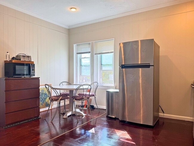 Photo - 3 Englewood Ave Unit 6