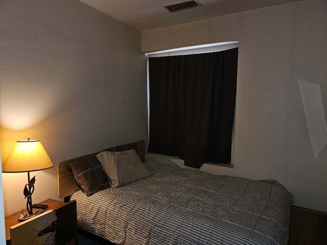 Photo - 10 Weston Ave Unit 304