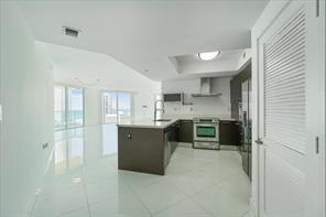 Photo - Sunny Isles Boulevard, Sunny Isles Beach, ...