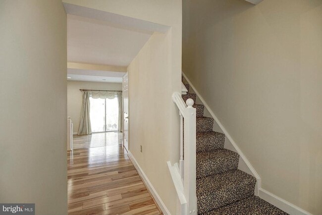 Photo - 5812 Apsley House Ct