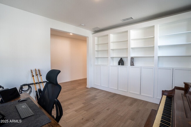 Photo - 4368 N Pioneer Dr