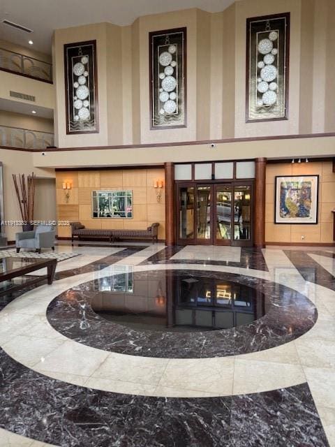 Photo - 19101 NE 36th Pl Unit 1005