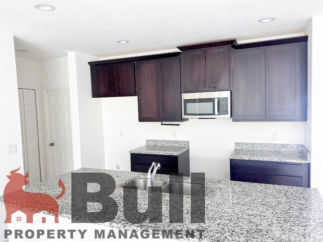 Photo - 4907 Conifer Cone Dr