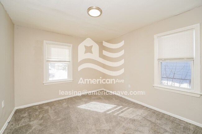 Photo - 17407 Ridgeton Dr