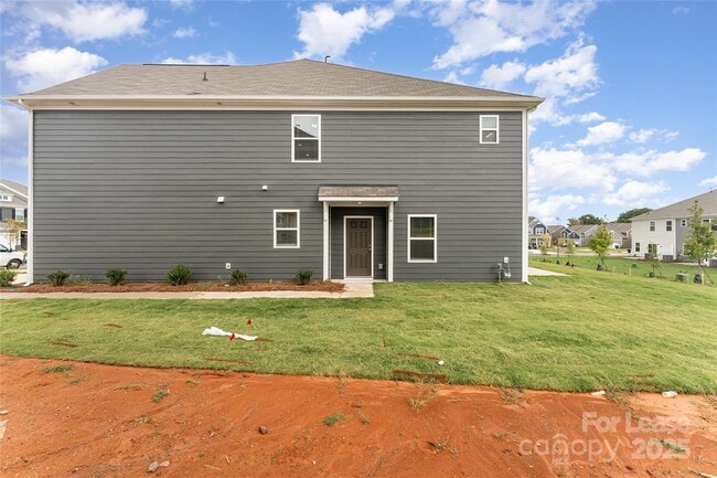 Building Photo - 753 Lock Haven Dr NW