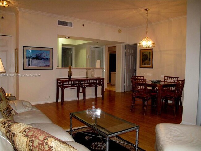 Photo - 3235 NE 184th St Unit 11101