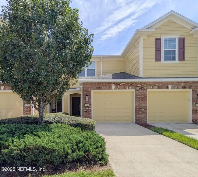 Building Photo - 6846 Roundleaf Dr Rental