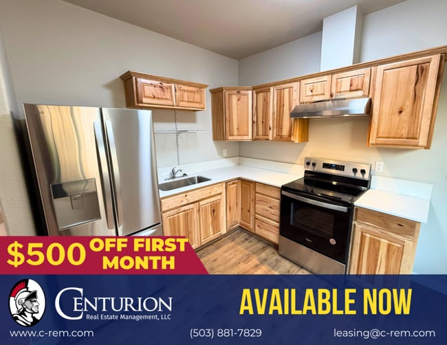 Building Photo - 1334 SW 8th Ave