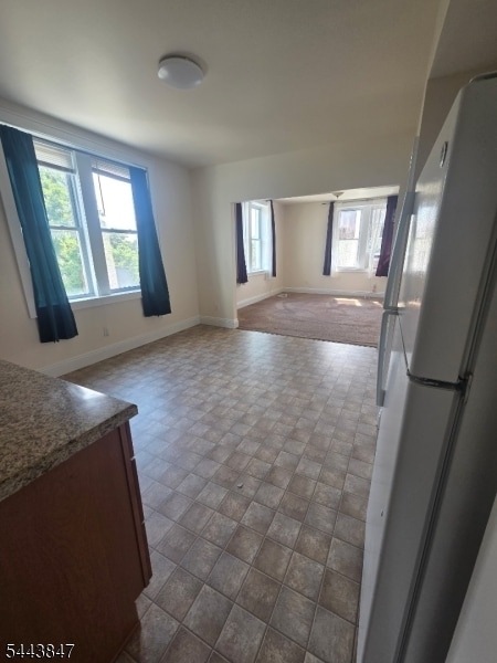 Photo - 817 Ringwood Ave